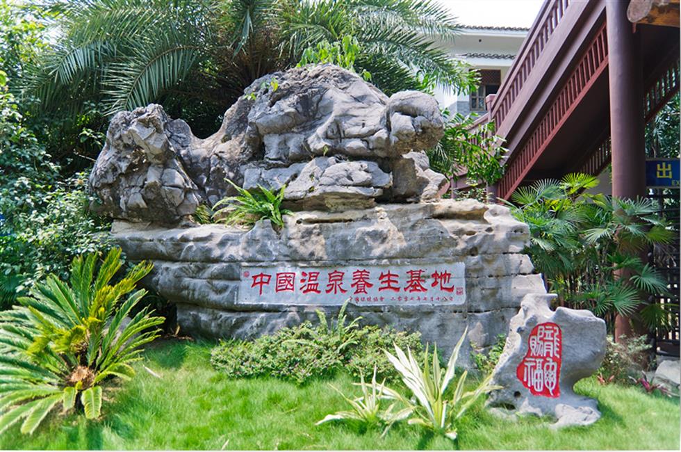 九曲湾图片3.jpg