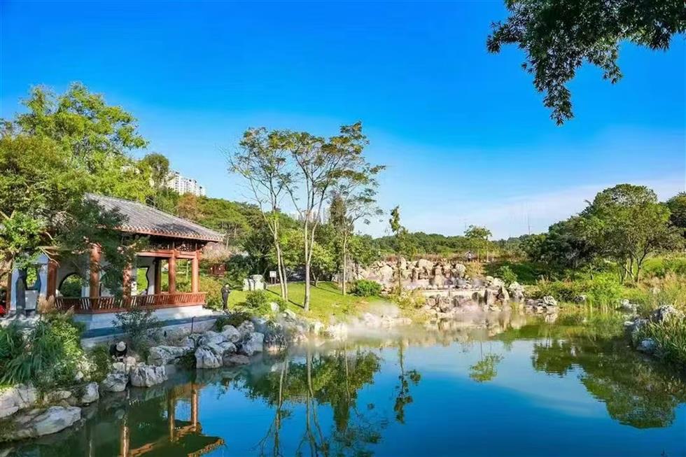 广西药用植物园4.jpg